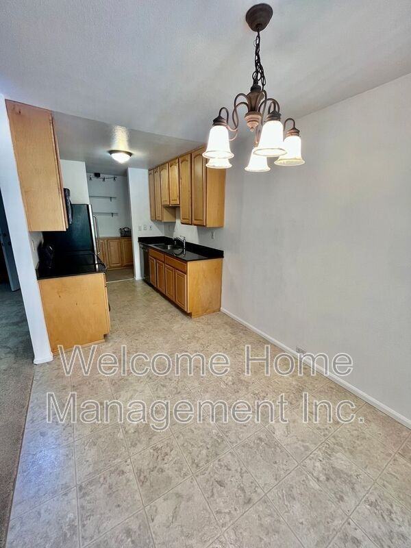 1240 Walker Ave #307 - Photo 7 of 24
