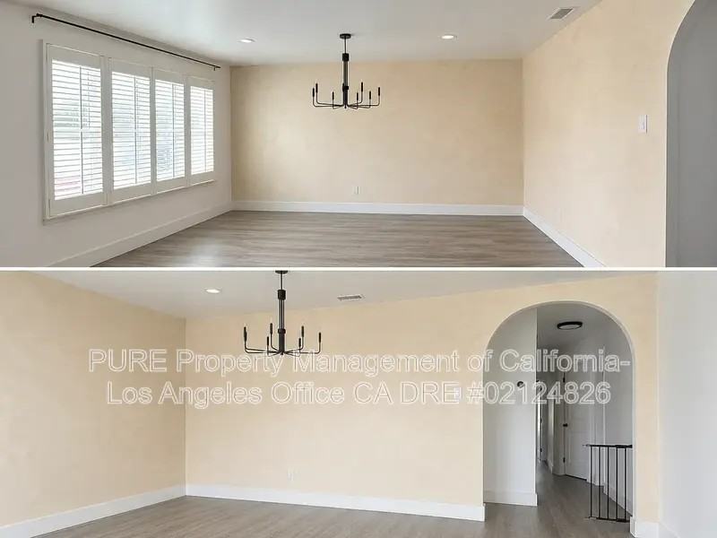 4544 W 156th St - Photo 2 of 14