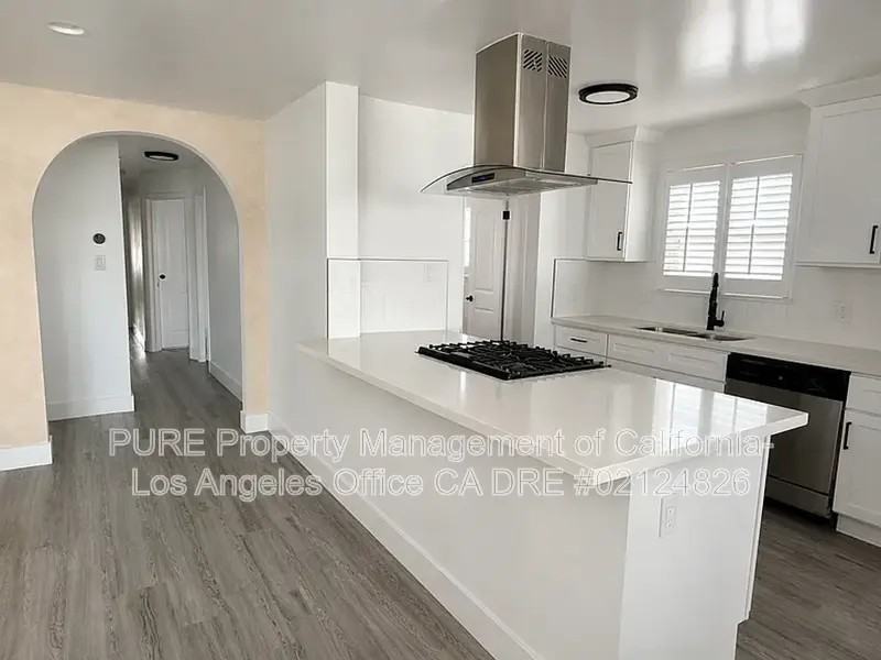 4544 W 156th St - Photo 3 of 14