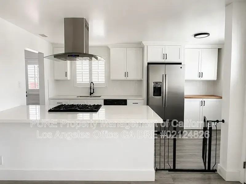 4544 W 156th St - Photo 4 of 14