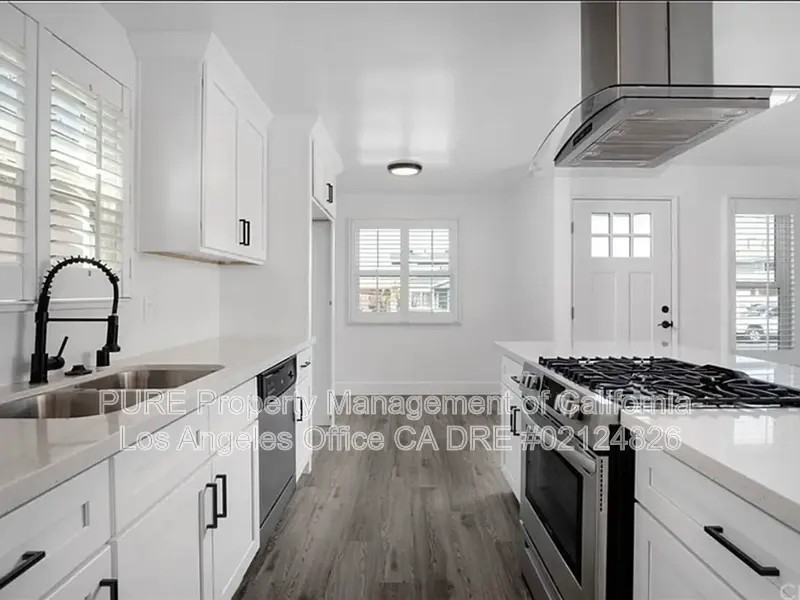 4544 W 156th St - Photo 5 of 14