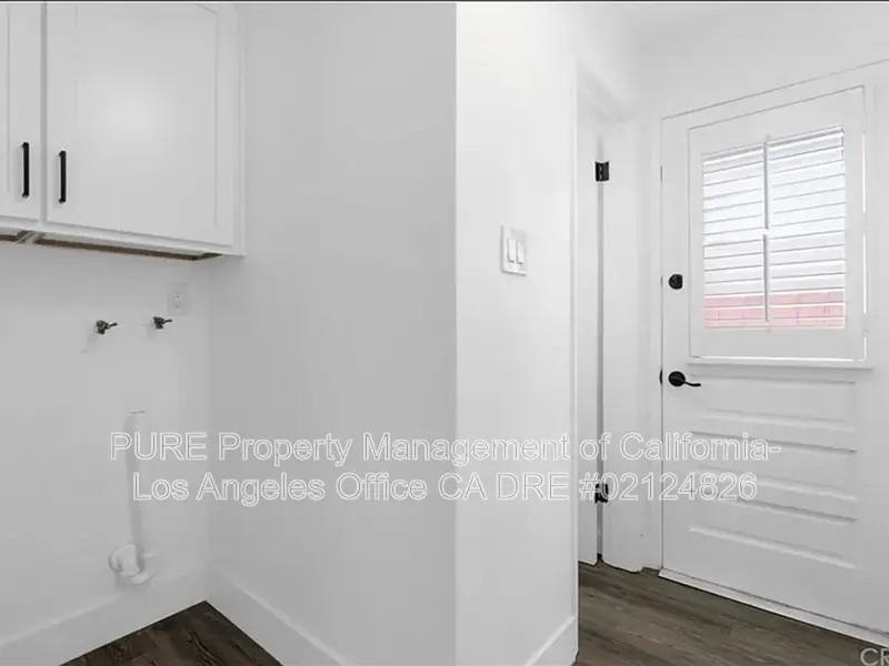 4544 W 156th St - Photo 6 of 14