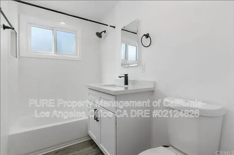4544 W 156th St - Photo 7 of 14