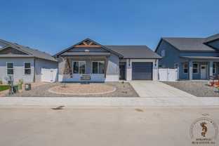 2454 Hamilton Rd - Photo 1 of 1