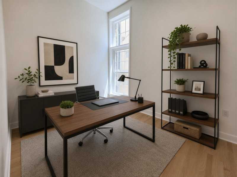 2013 Green St - Photo 4 of 32