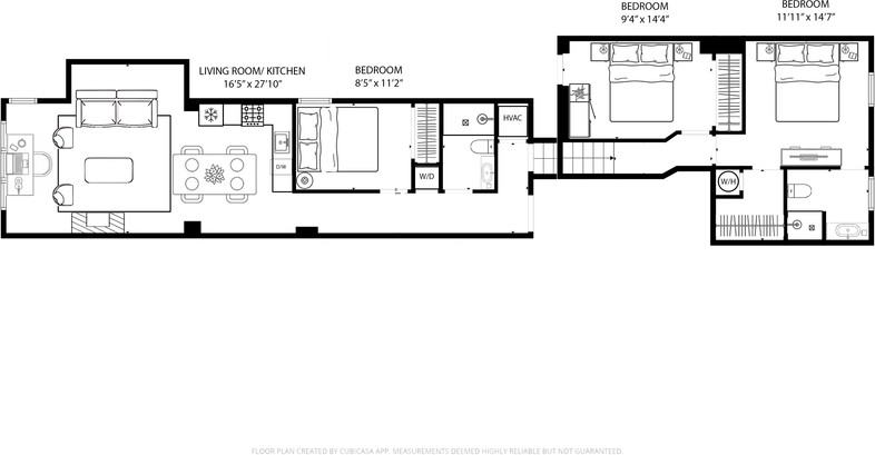 2013 Green St - Photo 6 of 32