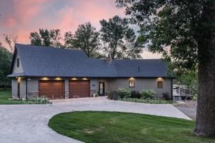 23619 180th St - Photo 1 of 1