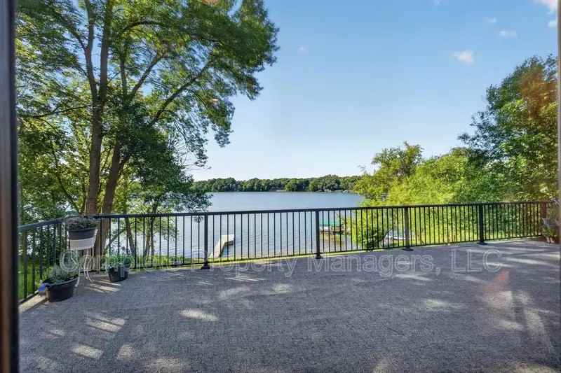 23619 180th St - Photo 5 of 38