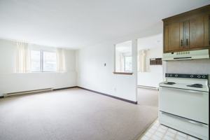 featured image of 65 East St #25
