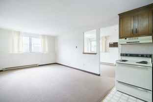 65 East St #25 - Photo 1 of 1