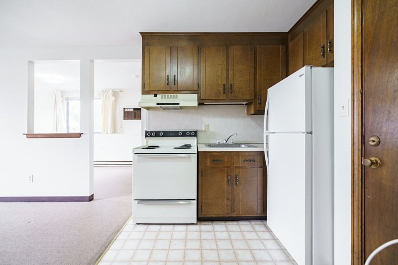 65 East St #25 - Photo 2 of 30