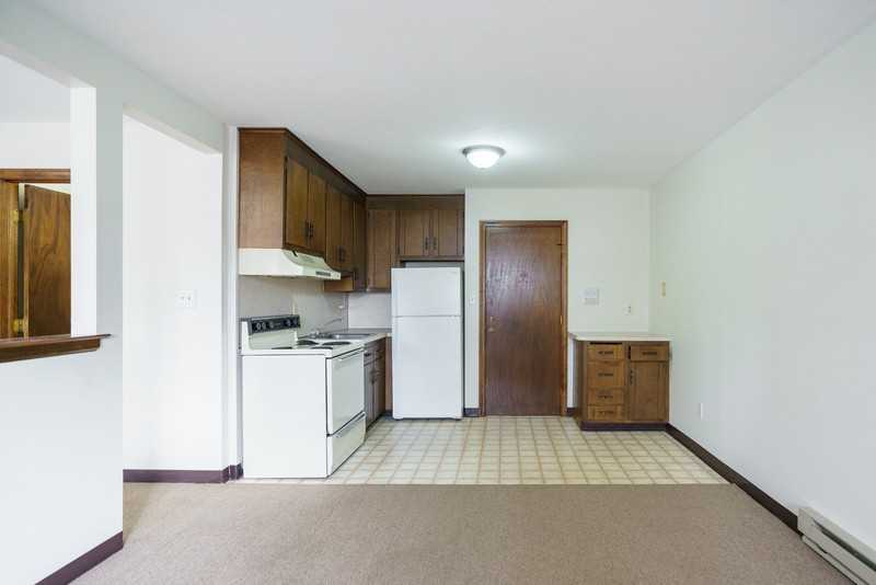 65 East St #25 - Photo 3 of 30