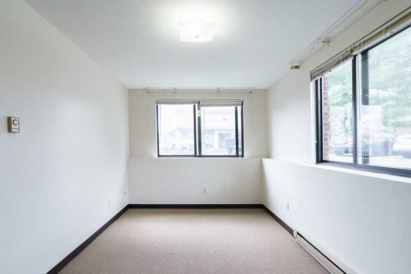 65 East St #25 - Photo 4 of 30