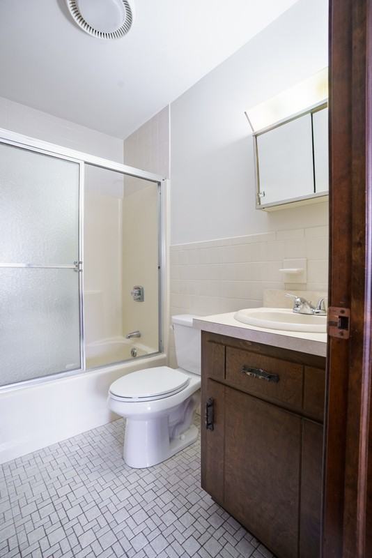65 East St #25 - Photo 5 of 30
