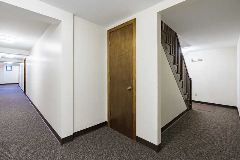 65 East St #25 - Photo 6 of 30