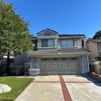 featured image of 11115 Charleston St