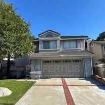 11115 Charleston St - Photo 1 of 1
