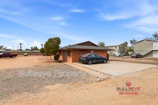 2245 W Glenrosa Ave #2 - Photo 1 of 1