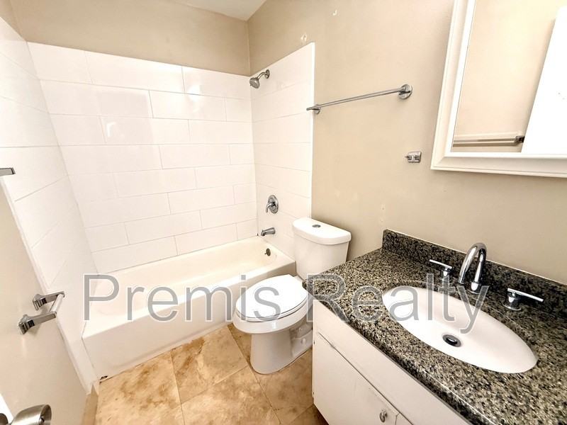 2928 Lichen Ln - Photo 7 of 11