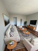 2804 W El Segundo Blvd #12 - Photo 1 of 1