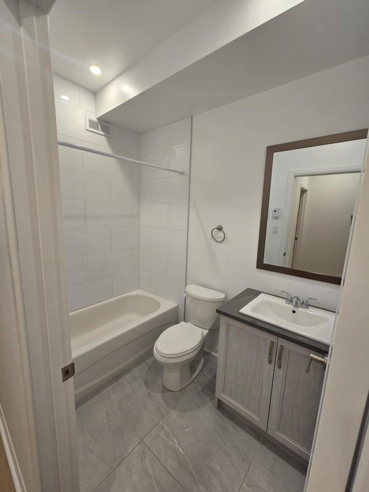 333 Rue de Beauharnois Ouest - Photo 5 of 9