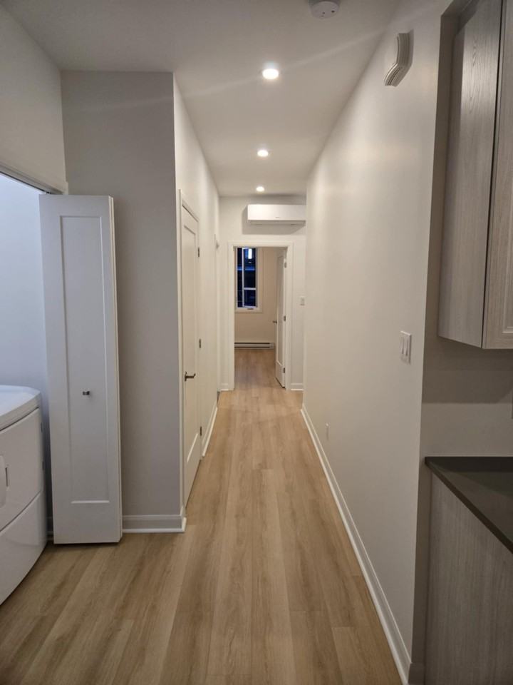 333 Rue de Beauharnois Ouest - Photo 4 of 9
