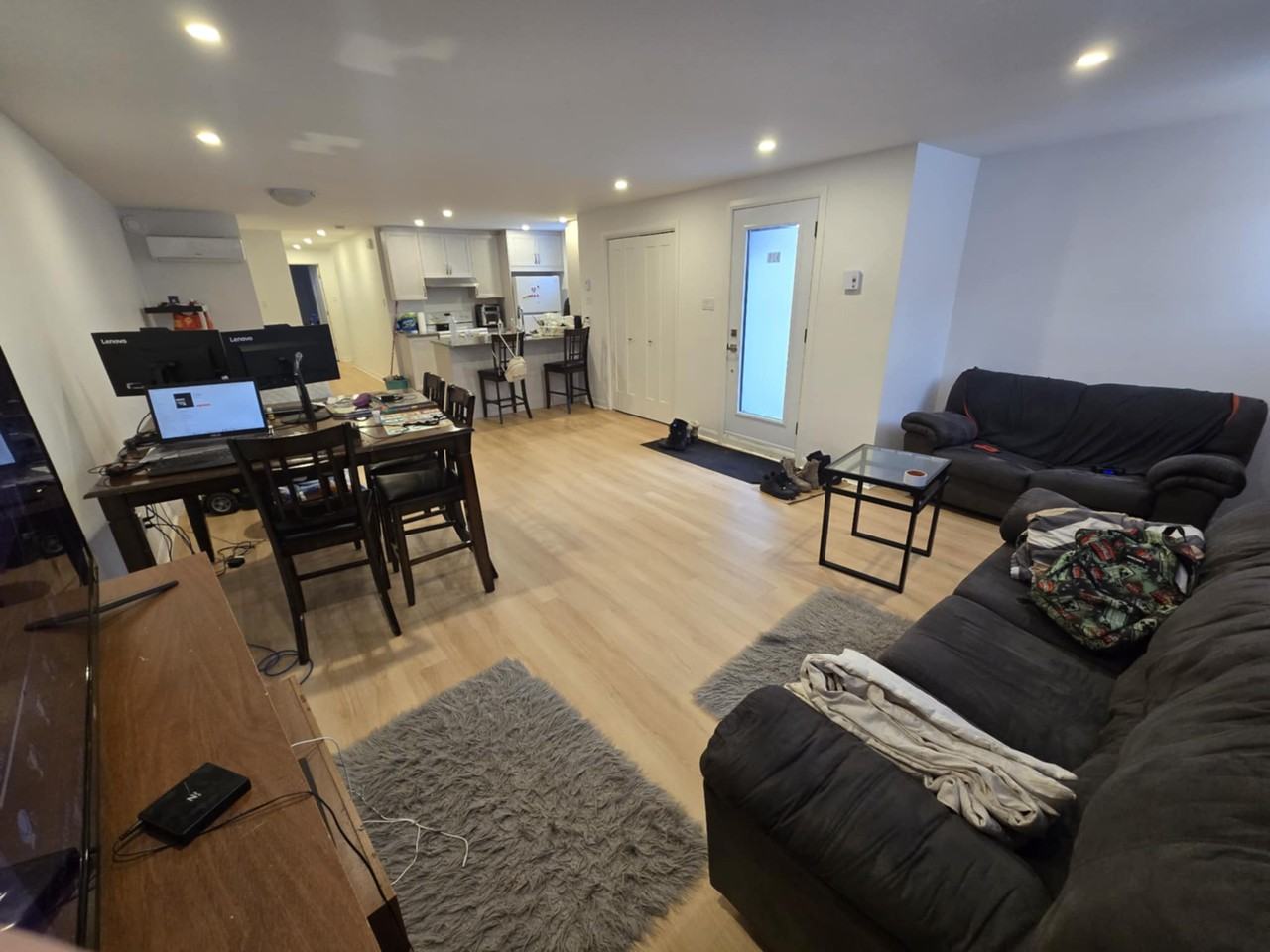 333 Rue de Beauharnois Ouest — photo 2