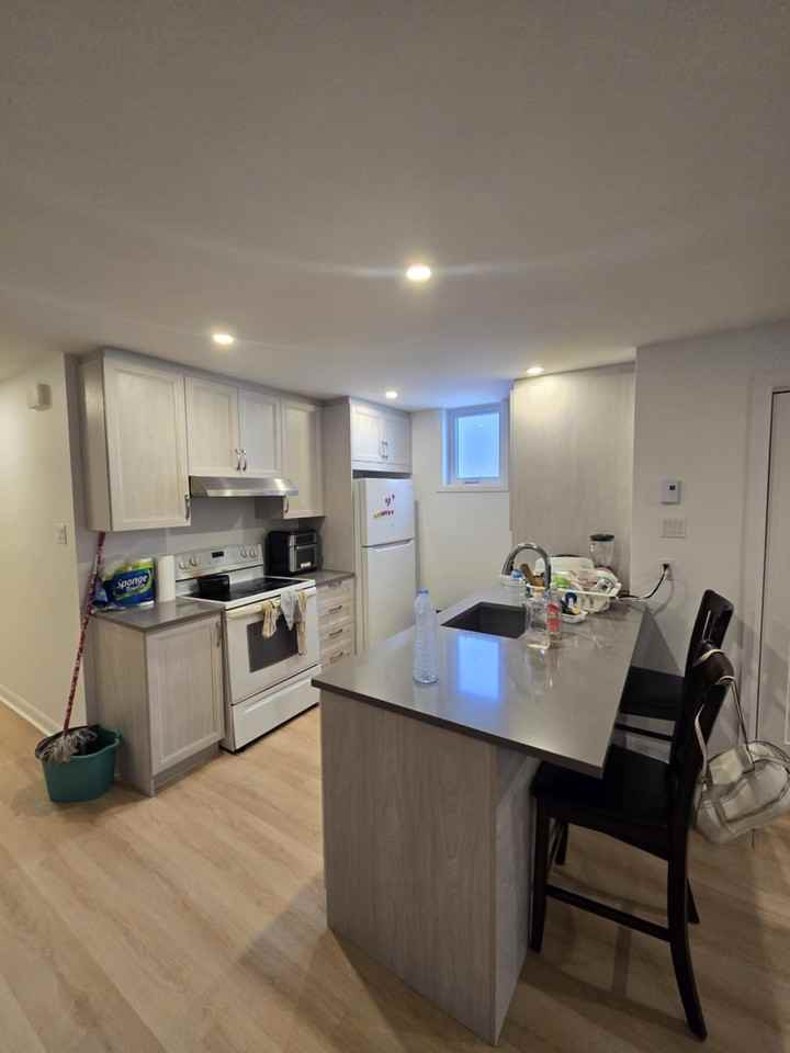 333 Rue de Beauharnois Ouest — photo 3