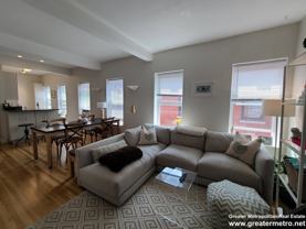 5 Holden Ct #4 - Photo 1 of 1