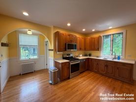 36 Maple Ave - Photo 1 of 1