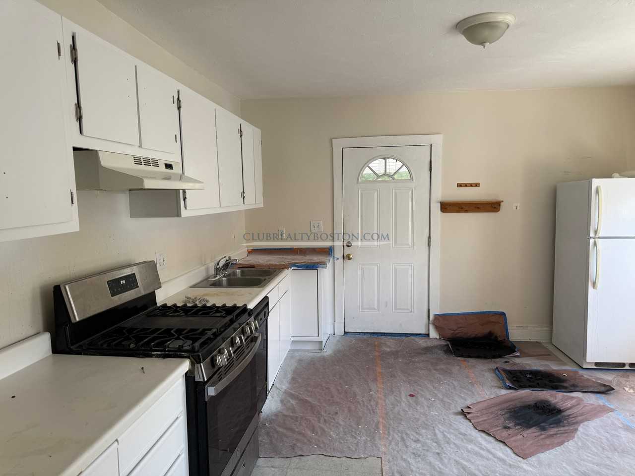 23 Cushing St #2 - Photo 3 of 26