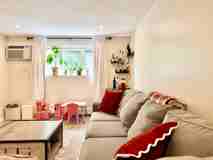 21 Greenwood St #3 - Photo 1 of 1