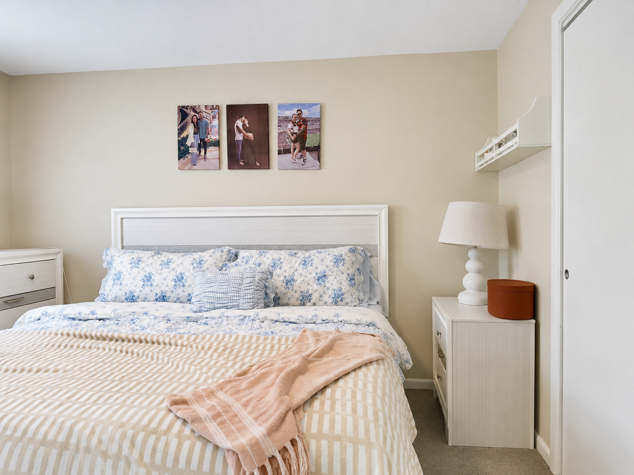 21 Greenwood St #3 - Photo 3 of 15
