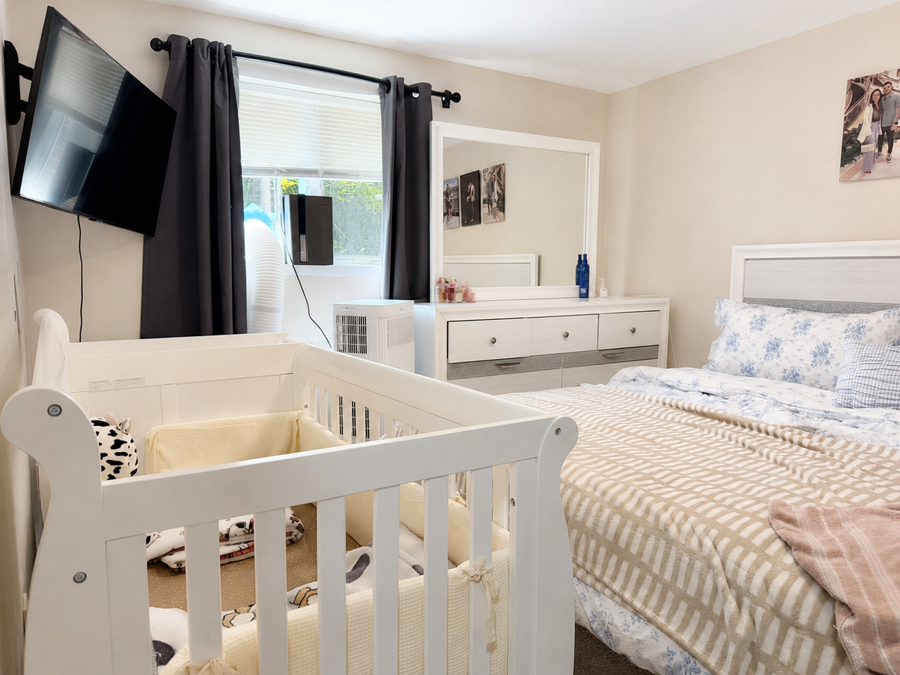21 Greenwood St #3 - Photo 4 of 15