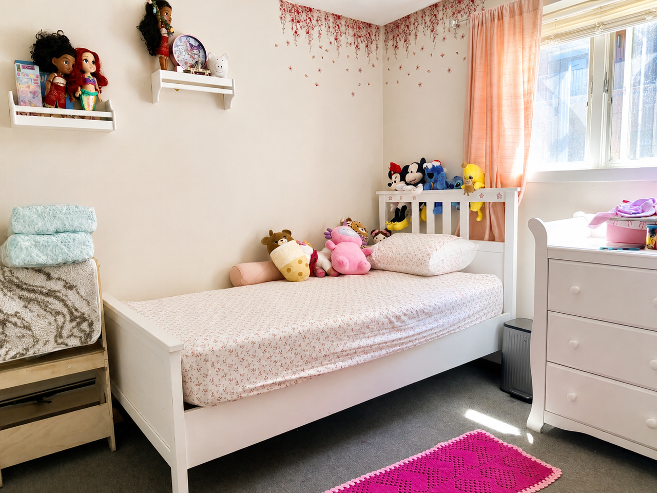 21 Greenwood St #3 - Photo 5 of 15