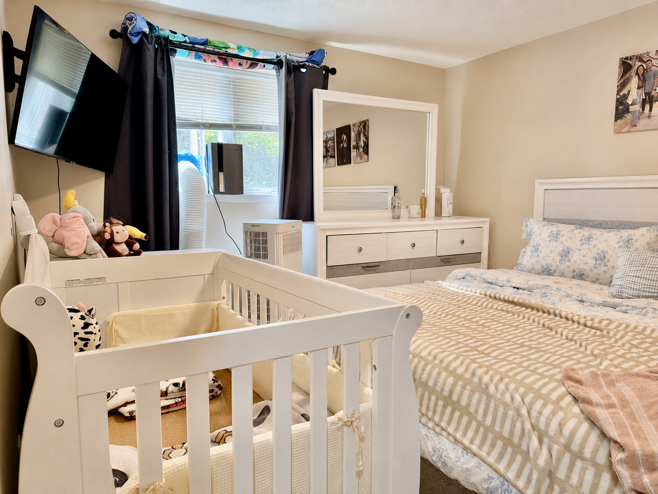 21 Greenwood St #3 - Photo 7 of 15