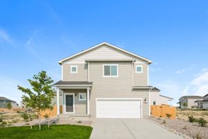 featured image of 7302 Rio Grande Ave