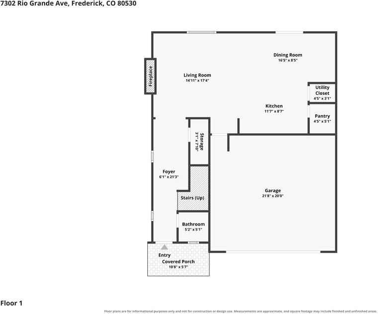 7302 Rio Grande Ave - Photo 2 of 17