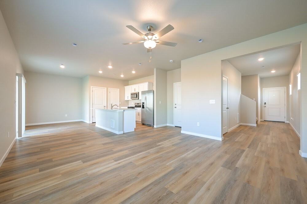 7302 Rio Grande Ave - Photo 4 of 17