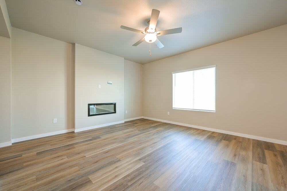 7302 Rio Grande Ave - Photo 5 of 17