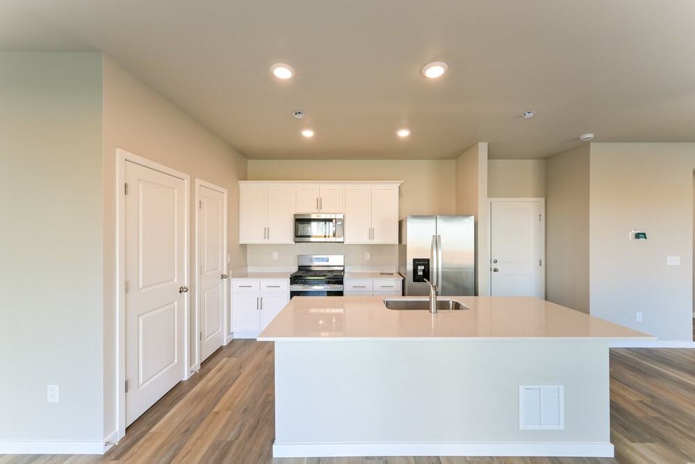 7302 Rio Grande Ave - Photo 6 of 17