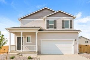 featured image of 7403 White River St