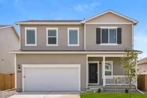 featured image of 2210 Christina St