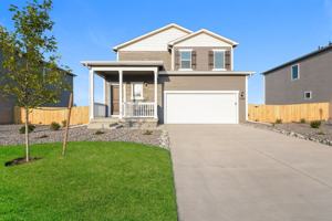 featured image of 7250 Crystal Ave