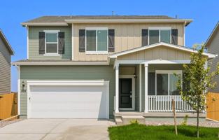 featured image of 2231 Christina St