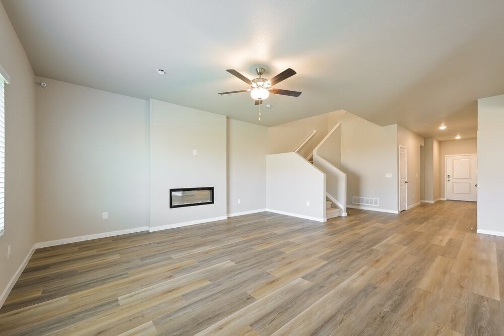 2231 Christina St - Photo 5 of 17