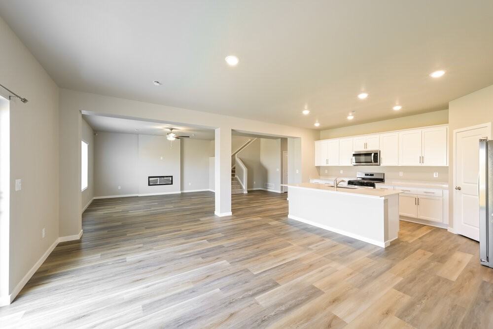2231 Christina St - Photo 7 of 17