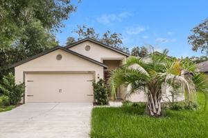 featured image of 7014 Redbay Dr