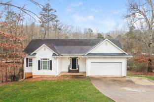 36 Hickory Holw Sw - Photo 1 of 1