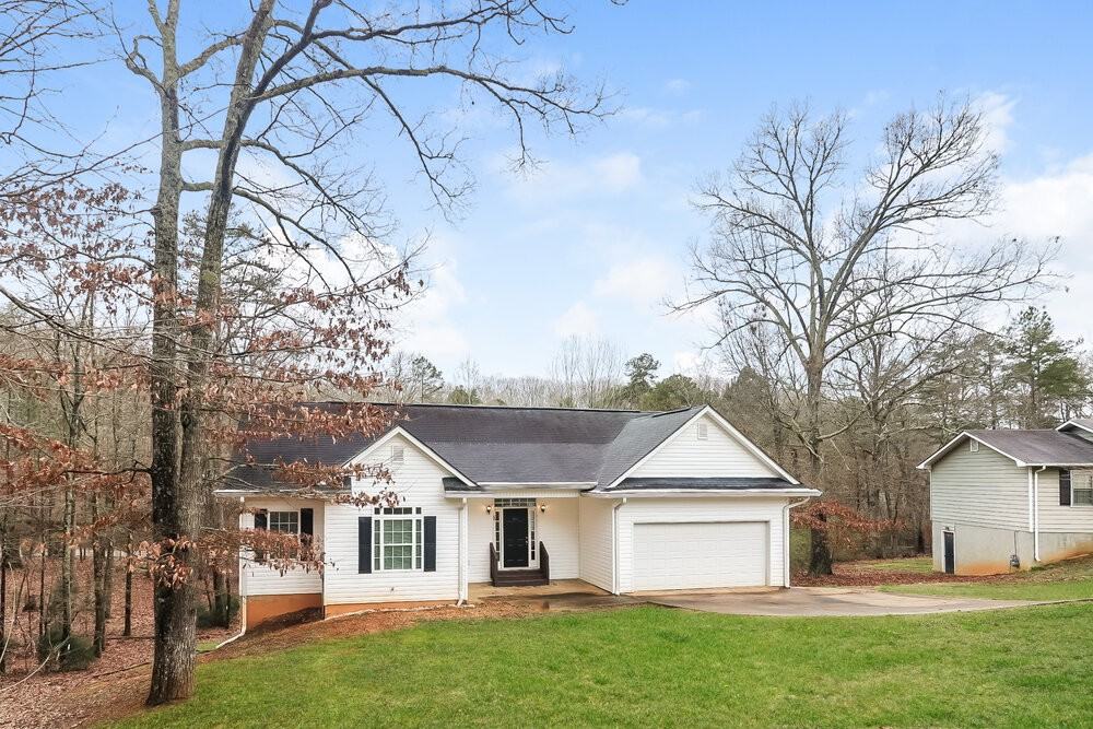 36 Hickory Holw Sw - Photo 2 of 25